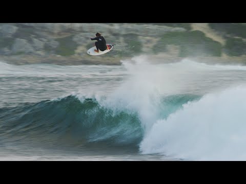 Jack Robo SNAPT4 B roll Part 2