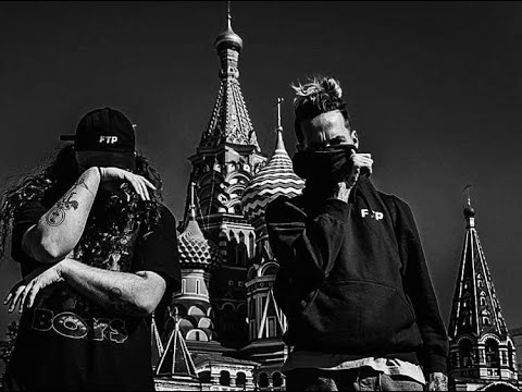 [FREE] SAWYER FORD x $UICIDEBOY$ x VELIAL SQUAD type beat "what the fuck is happening"