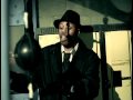 kardinal offishall "feel alright" - directed by rt!