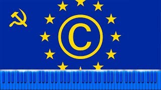 Cover art for Rush C