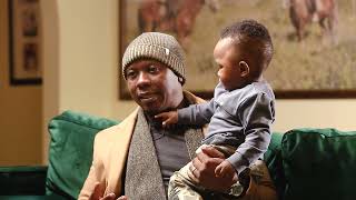 Download lagu Adoption with uTaka Mivuyo mp3