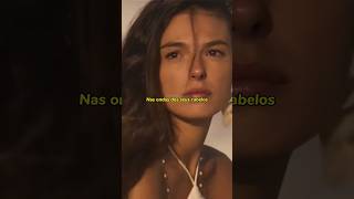 Roberto Carlos • Sereia #aforcadoquerer #isisvalverde #sereia #mpb #amor #robertocarlos #musica