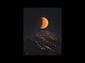 DESERT MOON - Dennis de Young/ lyrics (@sevenseven69)