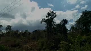 Download lagu muara toyu mp3