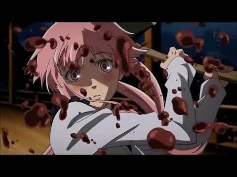 DEPTH STRIDA x MUGXTSU RAGE BEAT "RAGEKILL" (Prod. by thenoiseinsilence)