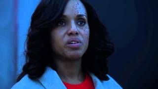 Fitz Finds Olivia After Killing Andrew - Scandal