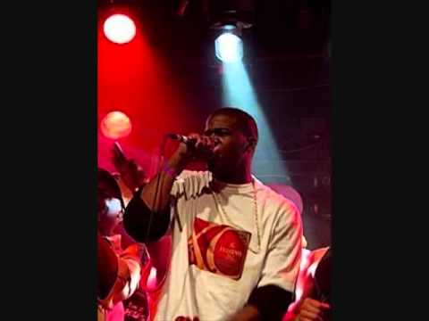 Fang Ft Connaisseur Ticaso - Le Chilleur et Le Bouboune