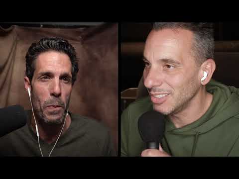 The Pete & Sebastian Show - Episode 459 [FULL]