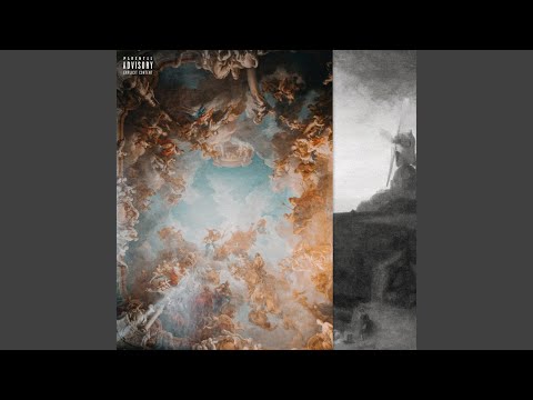 Siberia Hills (feat. Nouvelle)