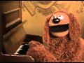 Biz Markie | Just A Friend | Muppets Version ...