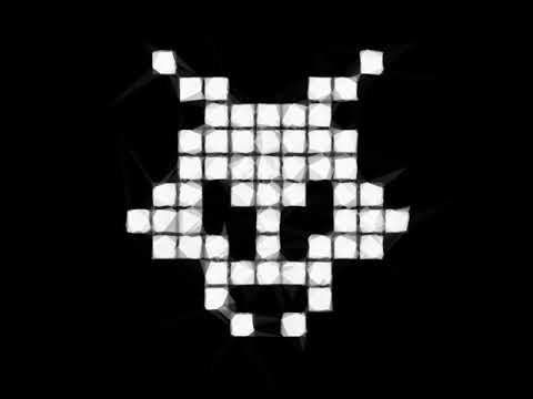 Noyzwav - 17 (Ft. Aaron Rebarcak)