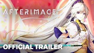 Watch and explore about Afterimage EU Steam CD Key