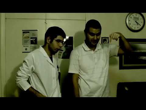 Faşist efe aydal halka faşistce davranıyor.