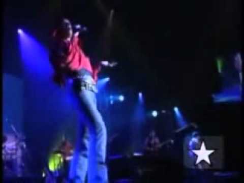 Ney Matogrosso - A ordem é samba, com Pedro Luís e a Parede