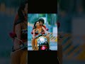 Muttalai Muttalai 4K Gautham Karthik Kiran Editz