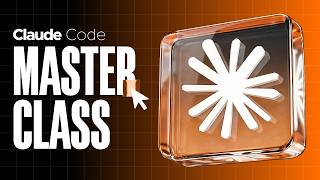 How to Build Your AI Operating System with Claude Code (Full Guide)