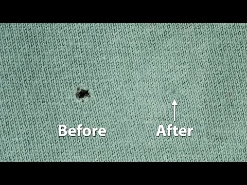 Mula sa kung saan maaari mong talagang mawalan ng timbang mabilis Slimming massage Video