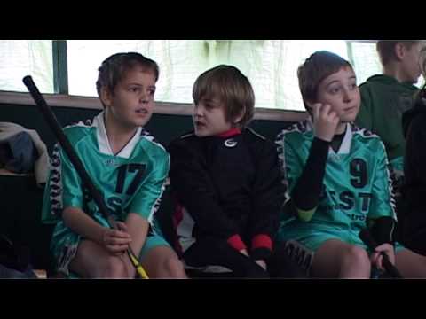 TV Slovácko: Uherský Brod 11.1.2013