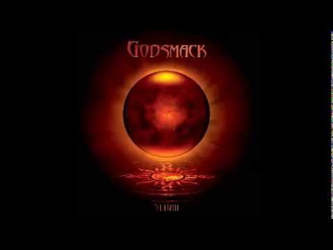 Godsmack Love Hate Sex Pain Instrumental