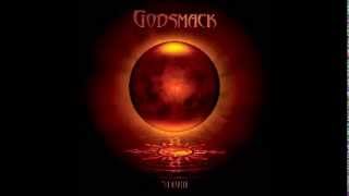 Godsmack Love Hate Sex Pain Instrumental