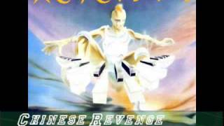 Koto - Chinese Revenge ('89 Mix)