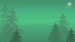 Download lagu pochi cinta jangan pergi mp3