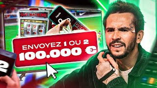 La vérité derrière les jeux concours de la télé ! (Les Actus de PA)