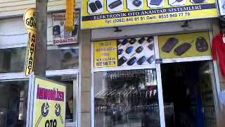 GEBZE BARIŞ MAHALLESİ ÇİLİNGİR ve ANAHTARCI 535 949 77 79