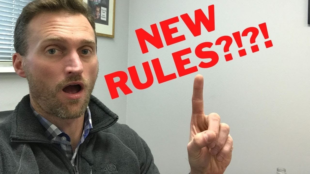 All about Entry-Level Driver Training (ELDT) - New CDL training requirements