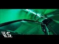 Skeler ＴＥＬ ＡＶＩＶ Music Video