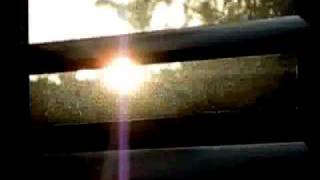 Dull To Pause by the Junior Boys