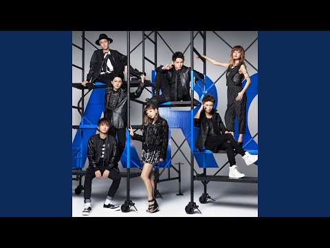 World Trigger アシタノヒカリ AAA