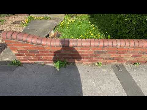 Denby Dale Road East, Durkar, Wakefield - Virtual Tour