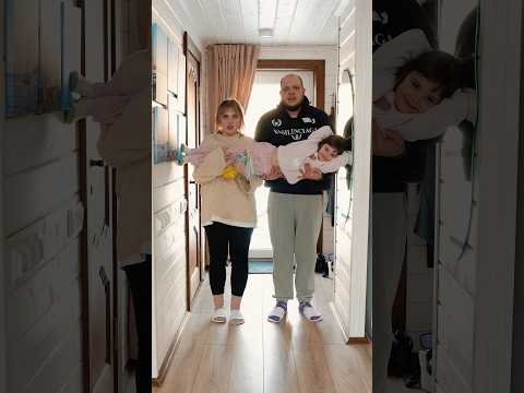 Оставь детей 😅 ТГ В ШАПКЕ ПРОФИЛЯ ❤️ #пародичи