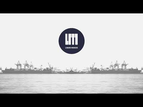 Syren Rivers & External Subway - System