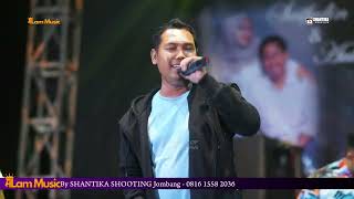 Download lagu Kisah Pramuria - Brodin - Alam Music Live In Pacet - PM AUDIO mp3 Download lagu Kisah Pramuria - Brodin - Alam Music Live In Pacet - PM AUDIO mp3