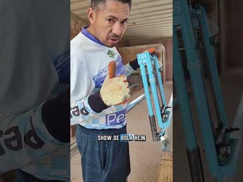 Olha esse Feedback! 💥serviço maravilhoso do nosso amigo Edson de Itupeva - São Paulo