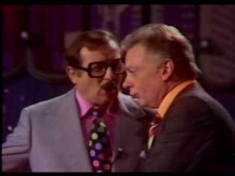 Rolf Herricht & Hans-Joachim Preil: Der Gartenfreund