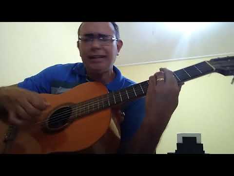 Alex Sandro Sampaio Maia - É Tarde Demais.