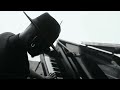 Kizz Daniel, Johnny Drille - Feran Mi (Official Music Video)