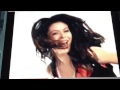 Icarly Jumping Bumper 2010