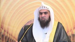 صورة هل الملائكة يموتون ؟ || الشيخ خالد الفليج