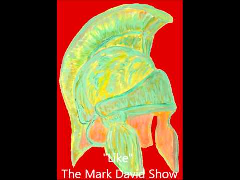 Life's A Fitch, So Europe Is IMF'd