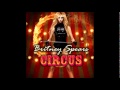 CIRCUS CIRCUS 2011 MegaMIX BRITNEY SPEARS DJ Mikey J ReMIXX