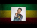 Konshens Turn Me On World Fete Riddim Dancehall
