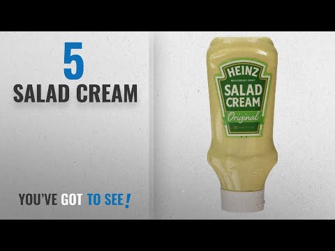 download lagu mp3 mp4 Individual Salad Dressing Sachets, download lagu Individual Salad Dressing Sachets gratis, unduh video klip Individual Salad Dressing Sachets