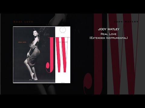 Video thumbnail for Real Love (Extended Instrumental)