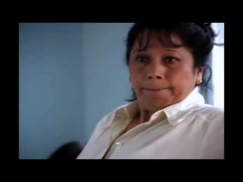 Mateo - Tronic (1080p 60fps)