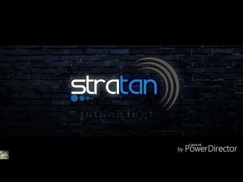 Mc Gagi FT FLOWMASTER &LIL ILL - Idu ( Coming Sonn)