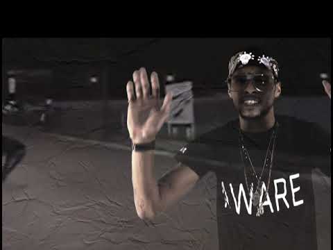 Yung Eli - Killin Us